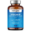 VisionUp Lutein and Zeaxanthin