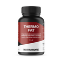 Thermogenes THERMOFAT® 