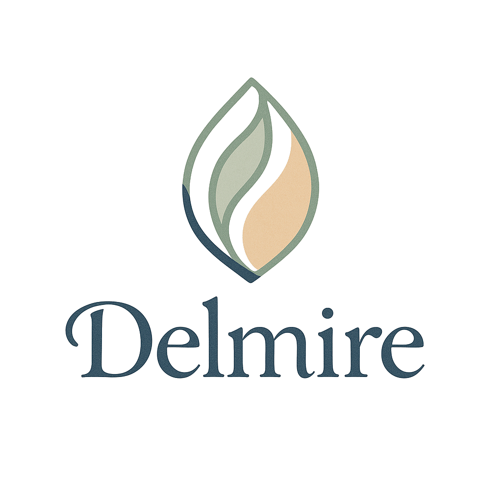 Delmire