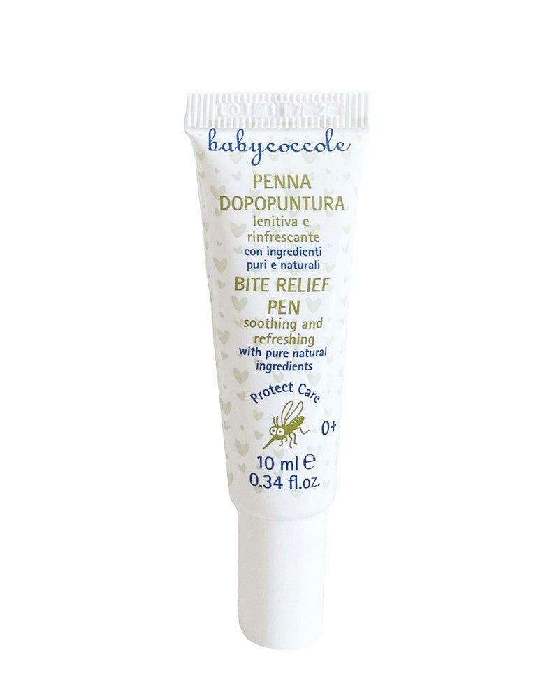 Penna dopopuntura lenitiva 10  ml