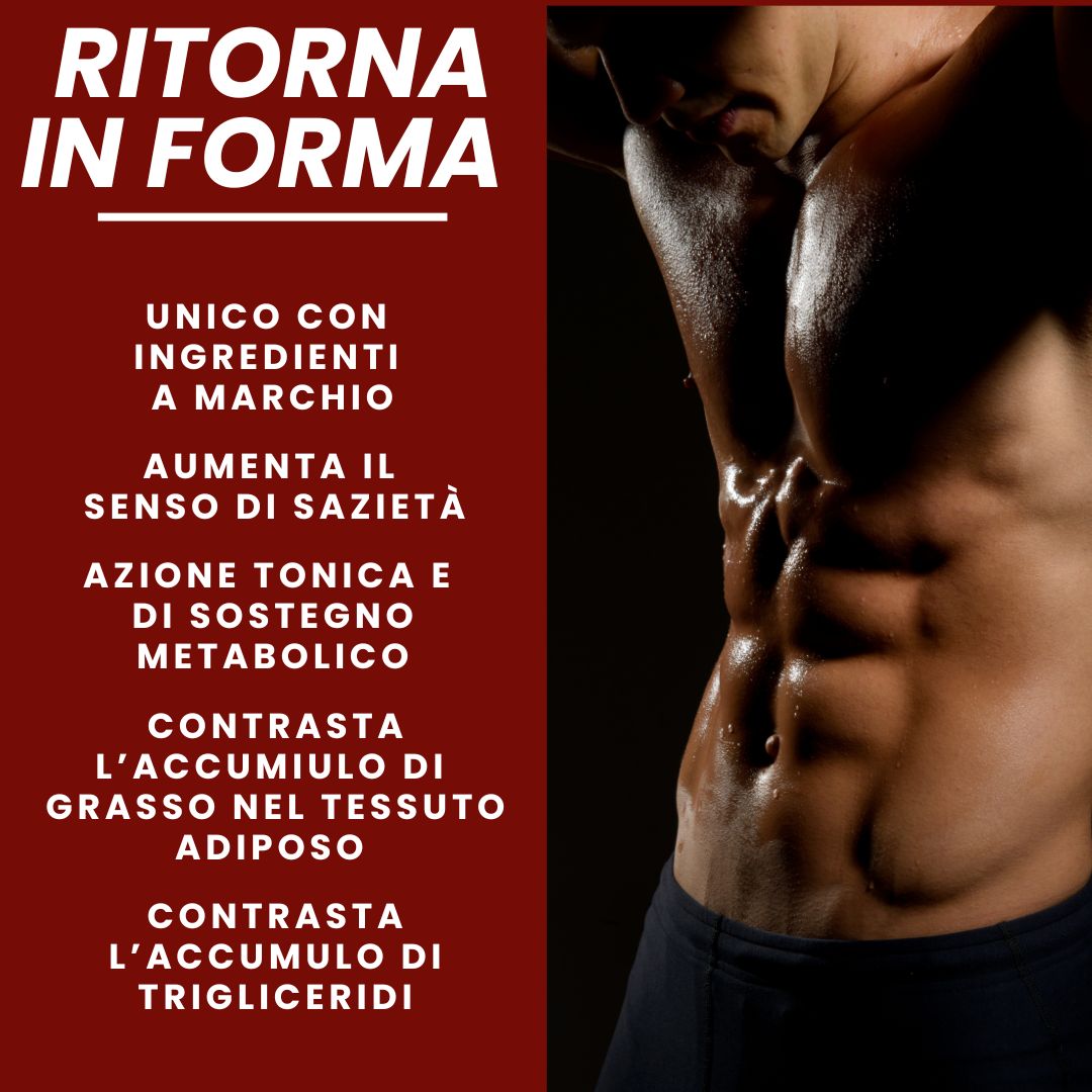 Thermogenes THERMOFAT® 