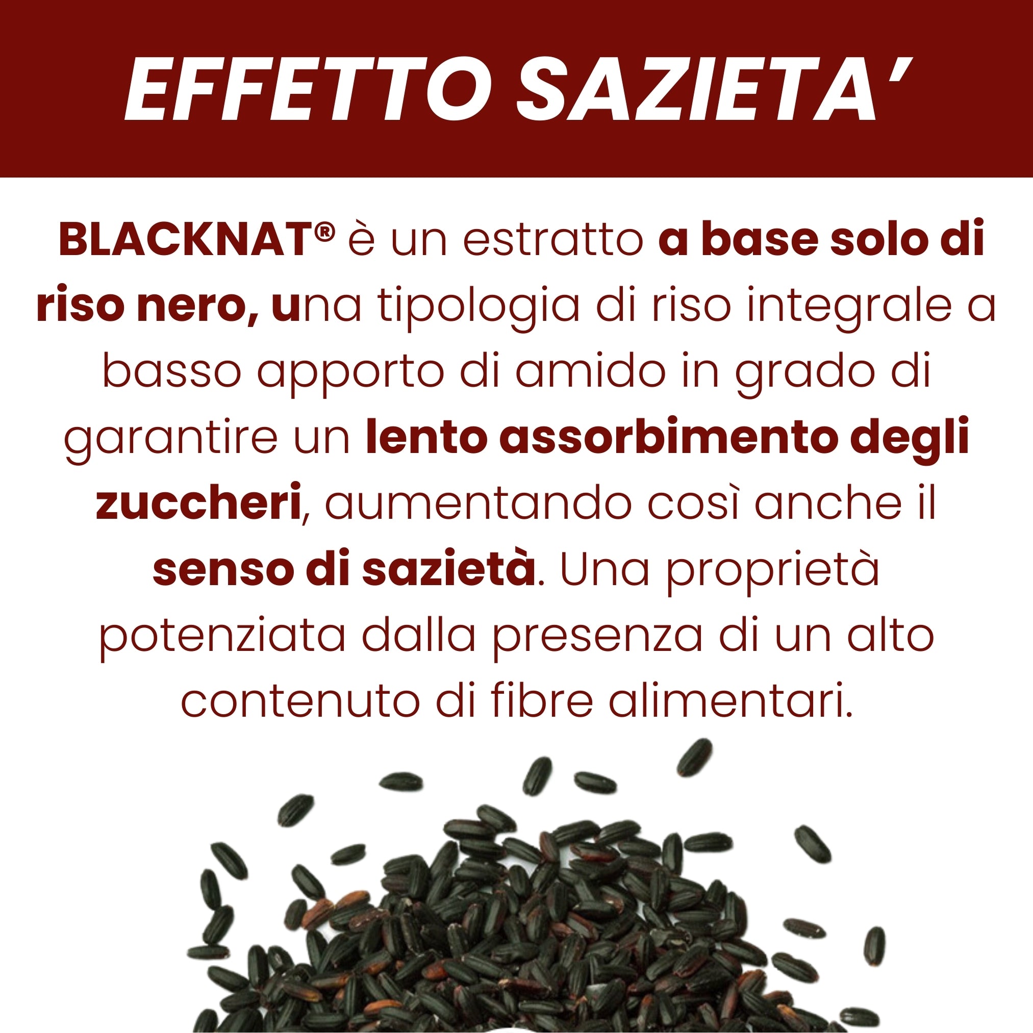 Thermogenes THERMOFAT® 